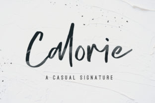Calorie: The Rustic Script That Earns Its Keep When You Sidestep These Frequent Stumbles