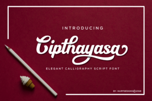 How Cipthayasa Brings Elegance and Warmth to Modern Design Projects
