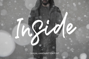 Why Handmade Script Fonts Are Quietly Redefining Brand Identity in a Digital Age